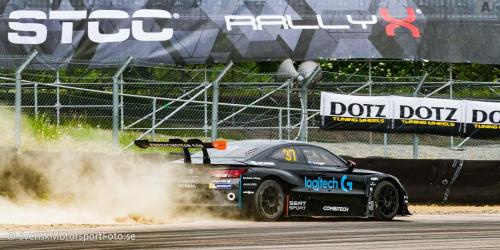 160526-STCC-Kvallsrace-Mantorp-Park-0040