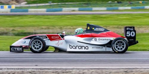 160526-STCC-Kvallsrace-Mantorp-Park-0081