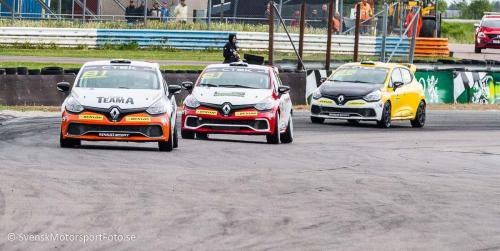 160526-STCC-Kvallsrace-Mantorp-Park-0093