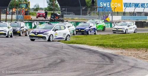 160526-STCC-Kvallsrace-Mantorp-Park-0101