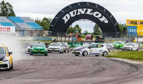 160526-STCC-Kvallsrace-Mantorp-Park-0103