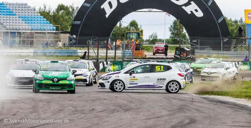 160526-STCC-Kvallsrace-Mantorp-Park-0105