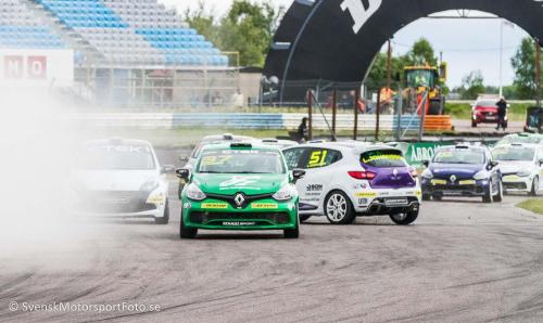 160526-STCC-Kvallsrace-Mantorp-Park-0108