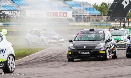 160526-STCC-Kvallsrace-Mantorp-Park-0119