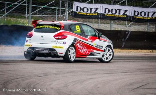 160526-STCC-Kvallsrace-Mantorp-Park-0132