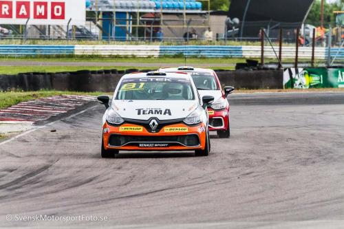 160526-STCC-Kvallsrace-Mantorp-Park-0136