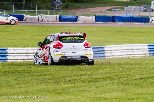 160526-STCC-Kvallsrace-Mantorp-Park-0163