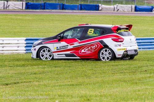 160526-STCC-Kvallsrace-Mantorp-Park-0165