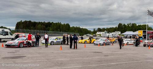 160526-STCC-Kvallsrace-Mantorp-Park-0184