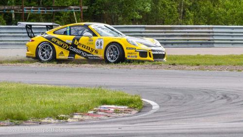 160526-STCC-Kvallsrace-Mantorp-Park-0198