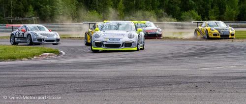 160526-STCC-Kvallsrace-Mantorp-Park-0201