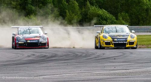 160526-STCC-Kvallsrace-Mantorp-Park-0203