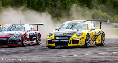 160526-STCC-Kvallsrace-Mantorp-Park-0205