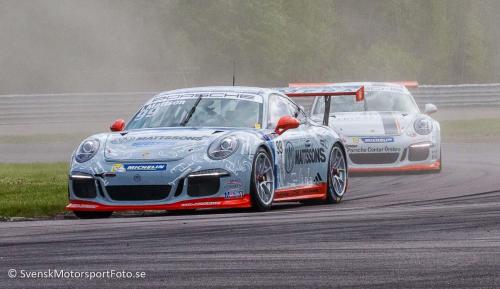 160526-STCC-Kvallsrace-Mantorp-Park-0211