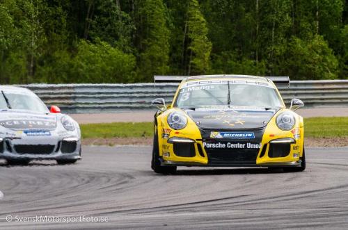 160526-STCC-Kvallsrace-Mantorp-Park-0214