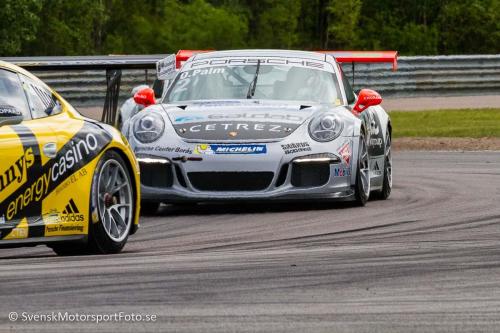 160526-STCC-Kvallsrace-Mantorp-Park-0215