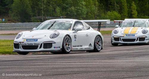 160526-STCC-Kvallsrace-Mantorp-Park-0222