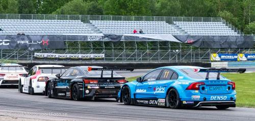 160526-STCC-Kvallsrace-Mantorp-Park-0477