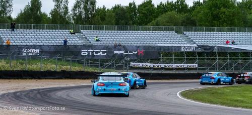 160526-STCC-Kvallsrace-Mantorp-Park-0481