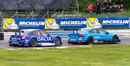 160526-STCC-Kvallsrace-Mantorp-Park-0485