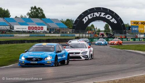 160526-STCC-Kvallsrace-Mantorp-Park-0491