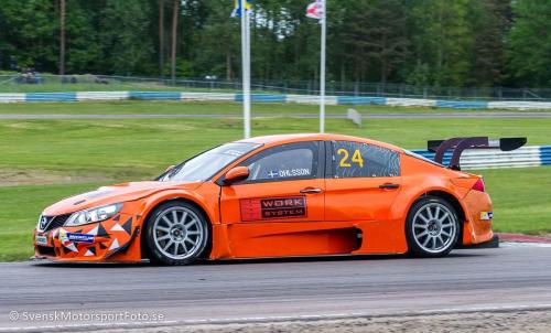 160526-STCC-Kvallsrace-Mantorp-Park-0502