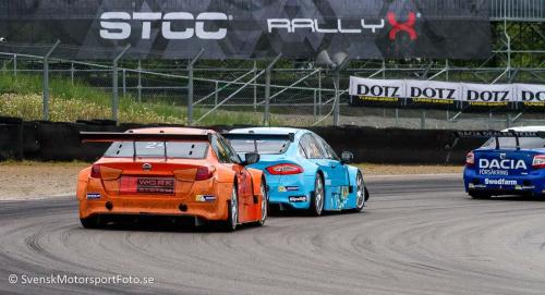 160526-STCC-Kvallsrace-Mantorp-Park-0506