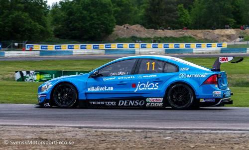 160526-STCC-Kvallsrace-Mantorp-Park-0518