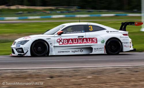 160526-STCC-Kvallsrace-Mantorp-Park-0525