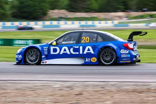 160526-STCC-Kvallsrace-Mantorp-Park-0561