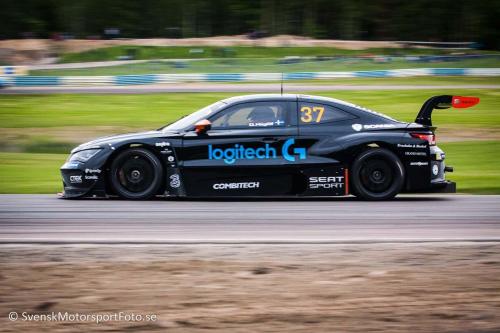 160526-STCC-Kvallsrace-Mantorp-Park-0585