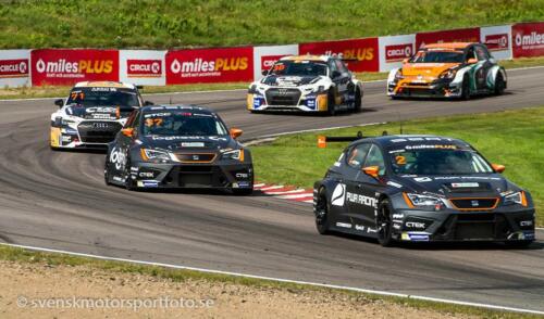 170709-STCC-Vastkustloppet-Falkenberg-1644