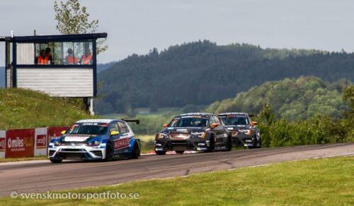 170709-STCC-Vastkustloppet-Falkenberg-1674