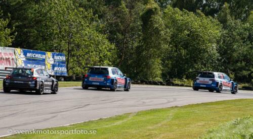 170709-STCC-Vastkustloppet-Falkenberg-1962