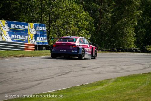 170709-STCC-Vastkustloppet-Falkenberg-1976