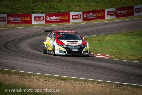 170709-STCC-Vastkustloppet-Falkenberg-2030