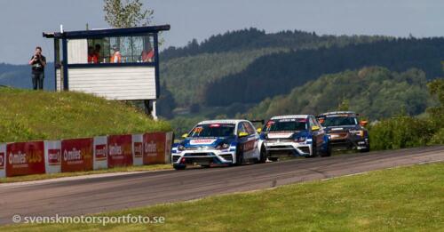 170709-STCC-Vastkustloppet-Falkenberg-2051