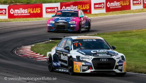 170709-STCC-Vastkustloppet-Falkenberg-2068