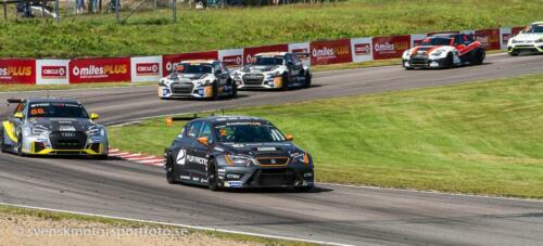 170709-STCC-Vastkustloppet-Falkenberg-2118