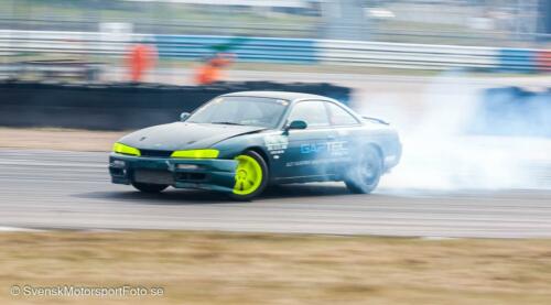 170429-Dotz-Drift-Break-Mantorp-Park-0067