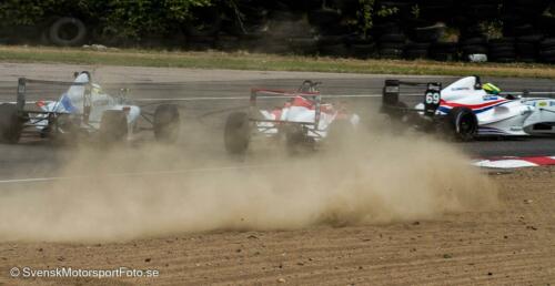 170709-STCC-Vastkustloppet-Falkenberg-0598