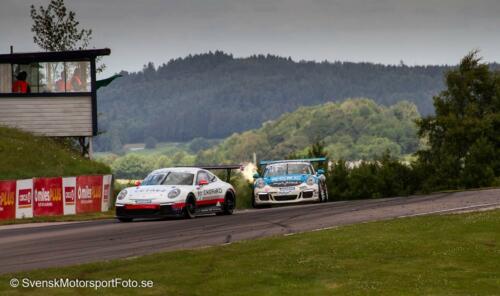 170709-STCC-Vastkustloppet-Falkenberg-1079