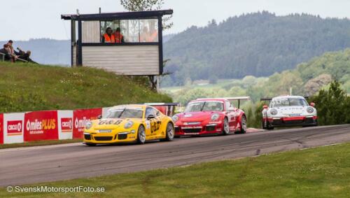 170709-STCC-Vastkustloppet-Falkenberg-1089