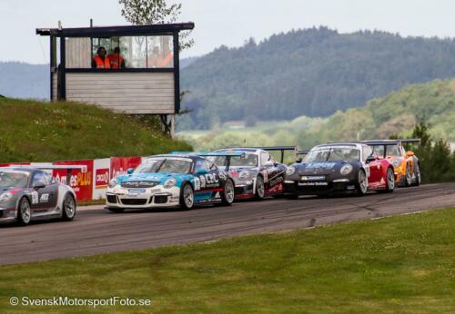 170709-STCC-Vastkustloppet-Falkenberg-1098