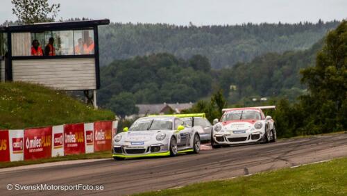 170709-STCC-Vastkustloppet-Falkenberg-1289