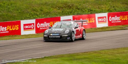 170709-STCC-Vastkustloppet-Falkenberg-1298