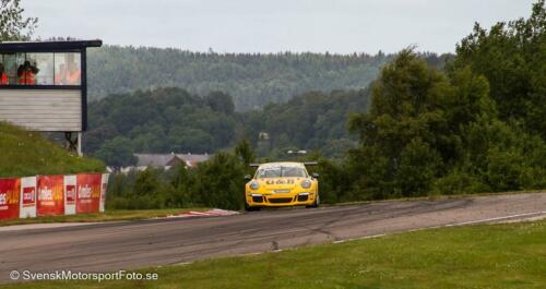 170709-STCC-Vastkustloppet-Falkenberg-1312