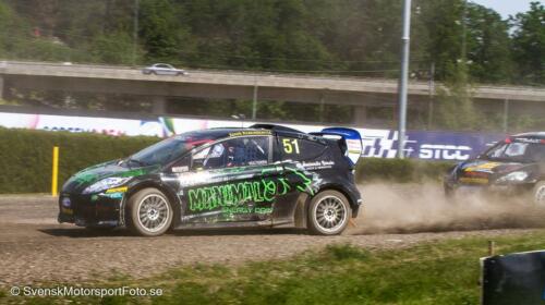 170616-STCC-Solvalla-1483