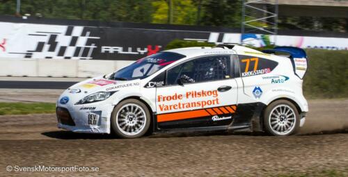 170616-STCC-Solvalla-1522