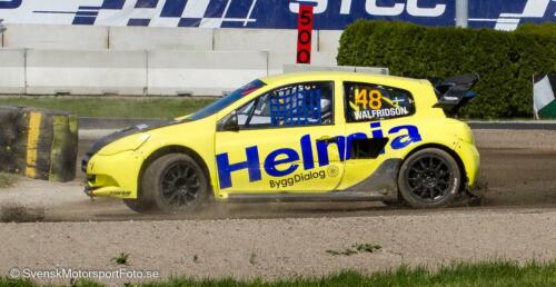 170616-STCC-Solvalla-1684